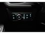 Ford Kuga 2.5 PHEV 243 PK ST-Line X, Panoramadak, Adap. Cruise Control, Winterpakket, Memory, 360 Camera