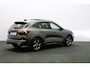 Ford Kuga 2.5 PHEV 243 PK ST-Line X, Panoramadak, Adap. Cruise Control, Winterpakket, Memory, 360 Camera