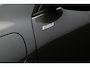 Ford Kuga 2.5 PHEV 243 PK ST-Line X, Panoramadak, Adap. Cruise Control, Winterpakket, Memory, 360 Camera