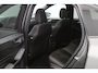 Ford Kuga 2.5 PHEV 243 PK ST-Line X, Panoramadak, Adap. Cruise Control, Winterpakket, Memory, 360 Camera