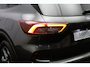 Ford Kuga 2.5 PHEV 243 PK ST-Line X, Panoramadak, Adap. Cruise Control, Winterpakket, Memory, 360 Camera