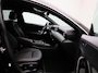 Mercedes-Benz CLA Shooting Brake 250 e Star Edition | ACC | Achteruitrijcamera | Stoelverwarming | Climate Control | Keyless |