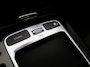 Mercedes-Benz CLA Shooting Brake 250 e Star Edition | ACC | Achteruitrijcamera | Stoelverwarming | Climate Control | Keyless |
