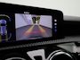 Mercedes-Benz CLA Shooting Brake 250 e Star Edition | ACC | Achteruitrijcamera | Stoelverwarming | Climate Control | Keyless |