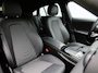 Mercedes-Benz CLA Shooting Brake 250 e Star Edition | ACC | Achteruitrijcamera | Stoelverwarming | Climate Control | Keyless |