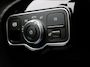 Mercedes-Benz CLA Shooting Brake 250 e Star Edition | ACC | Achteruitrijcamera | Stoelverwarming | Climate Control | Keyless |