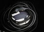 Mercedes-Benz CLA Shooting Brake 250 e Star Edition | ACC | Achteruitrijcamera | Stoelverwarming | Climate Control | Keyless |