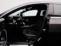 Mercedes-Benz CLA Shooting Brake 250 e Star Edition | ACC | Achteruitrijcamera | Stoelverwarming | Climate Control | Keyless |