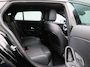 Mercedes-Benz CLA Shooting Brake 250 e Star Edition | ACC | Achteruitrijcamera | Stoelverwarming | Climate Control | Keyless |
