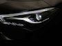 Mercedes-Benz CLA Shooting Brake 250 e Star Edition | ACC | Achteruitrijcamera | Stoelverwarming | Climate Control | Keyless |