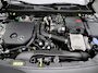 Mercedes-Benz CLA Shooting Brake 250 e Star Edition | ACC | Achteruitrijcamera | Stoelverwarming | Climate Control | Keyless |