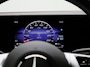 Mercedes-Benz CLA Shooting Brake 250 e Star Edition | ACC | Achteruitrijcamera | Stoelverwarming | Climate Control | Keyless |