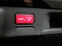 Mercedes-Benz CLA Shooting Brake 250 e Star Edition | ACC | Achteruitrijcamera | Stoelverwarming | Climate Control | Keyless |