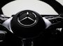 Mercedes-Benz CLA Shooting Brake 250 e Star Edition | ACC | Achteruitrijcamera | Stoelverwarming | Climate Control | Keyless |