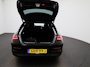 Mercedes-Benz CLA Shooting Brake 250 e Star Edition | ACC | Achteruitrijcamera | Stoelverwarming | Climate Control | Keyless |