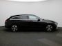 Mercedes-Benz CLA Shooting Brake 250 e Star Edition | ACC | Achteruitrijcamera | Stoelverwarming | Climate Control | Keyless |