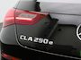 Mercedes-Benz CLA Shooting Brake 250 e Star Edition | ACC | Achteruitrijcamera | Stoelverwarming | Climate Control | Keyless |