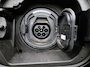 Mercedes-Benz CLA Shooting Brake 250 e Star Edition | ACC | Achteruitrijcamera | Stoelverwarming | Climate Control | Keyless |
