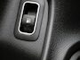 Mercedes-Benz CLA Shooting Brake 250 e Star Edition | ACC | Achteruitrijcamera | Stoelverwarming | Climate Control | Keyless |