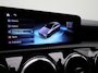 Mercedes-Benz CLA Shooting Brake 250 e Star Edition | ACC | Achteruitrijcamera | Stoelverwarming | Climate Control | Keyless |