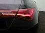 Mercedes-Benz CLA Shooting Brake 250 e Star Edition | ACC | Achteruitrijcamera | Stoelverwarming | Climate Control | Keyless |