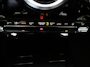 Mercedes-Benz CLA Shooting Brake 250 e Star Edition | ACC | Achteruitrijcamera | Stoelverwarming | Climate Control | Keyless |