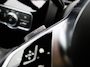 Mercedes-Benz CLA Shooting Brake 250 e Star Edition | ACC | Achteruitrijcamera | Stoelverwarming | Climate Control | Keyless |