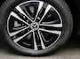 Mercedes-Benz CLA Shooting Brake 250 e Star Edition | ACC | Achteruitrijcamera | Stoelverwarming | Climate Control | Keyless |