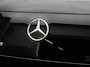 Mercedes-Benz CLA Shooting Brake 250 e Star Edition | ACC | Achteruitrijcamera | Stoelverwarming | Climate Control | Keyless |