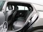 Mercedes-Benz CLA Shooting Brake 250 e Star Edition | ACC | Achteruitrijcamera | Stoelverwarming | Climate Control | Keyless |