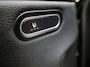 Mercedes-Benz CLA Shooting Brake 250 e Star Edition | ACC | Achteruitrijcamera | Stoelverwarming | Climate Control | Keyless |