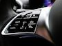 Mercedes-Benz CLA Shooting Brake 250 e Star Edition | ACC | Achteruitrijcamera | Stoelverwarming | Climate Control | Keyless |