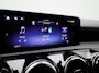 Mercedes-Benz CLA Shooting Brake 250 e Star Edition | ACC | Achteruitrijcamera | Stoelverwarming | Climate Control | Keyless |
