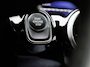 Mercedes-Benz CLA Shooting Brake 250 e Star Edition | ACC | Achteruitrijcamera | Stoelverwarming | Climate Control | Keyless |