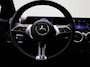 Mercedes-Benz CLA Shooting Brake 250 e Star Edition | ACC | Achteruitrijcamera | Stoelverwarming | Climate Control | Keyless |