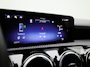 Mercedes-Benz CLA Shooting Brake 250 e Star Edition | ACC | Achteruitrijcamera | Stoelverwarming | Climate Control | Keyless |