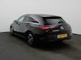 Mercedes-Benz CLA Shooting Brake 250 e Star Edition | ACC | Achteruitrijcamera | Stoelverwarming | Climate Control | Keyless |