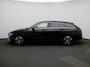 Mercedes-Benz CLA Shooting Brake 250 e Star Edition | ACC | Achteruitrijcamera | Stoelverwarming | Climate Control | Keyless |