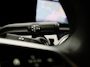 Mercedes-Benz CLA Shooting Brake 250 e Star Edition | ACC | Achteruitrijcamera | Stoelverwarming | Climate Control | Keyless |