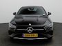 Mercedes-Benz CLA Shooting Brake 250 e Star Edition | ACC | Achteruitrijcamera | Stoelverwarming | Climate Control | Keyless |