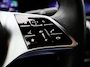 Mercedes-Benz CLA Shooting Brake 250 e Star Edition | ACC | Achteruitrijcamera | Stoelverwarming | Climate Control | Keyless |