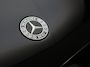 Mercedes-Benz CLA Shooting Brake 250 e Star Edition | ACC | Achteruitrijcamera | Stoelverwarming | Climate Control | Keyless |