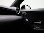 Mercedes-Benz CLA Shooting Brake 250 e Star Edition | ACC | Achteruitrijcamera | Stoelverwarming | Climate Control | Keyless |