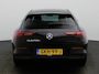 Mercedes-Benz CLA Shooting Brake 250 e Star Edition | ACC | Achteruitrijcamera | Stoelverwarming | Climate Control | Keyless |