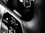 Mercedes-Benz CLA Shooting Brake 250 e Star Edition | ACC | Achteruitrijcamera | Stoelverwarming | Climate Control | Keyless |