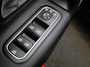 Mercedes-Benz CLA Shooting Brake 250 e Star Edition | ACC | Achteruitrijcamera | Stoelverwarming | Climate Control | Keyless |