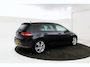Volkswagen Golf 1.0 TSI Connected Series Automaat, Navigatie, Airco