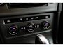 Volkswagen Golf 1.0 TSI Connected Series Automaat, Navigatie, Airco