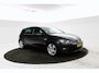 Volkswagen Golf 1.0 TSI Connected Series Automaat, Navigatie, Airco