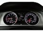 Volkswagen Golf 1.0 TSI Connected Series Automaat, Navigatie, Airco